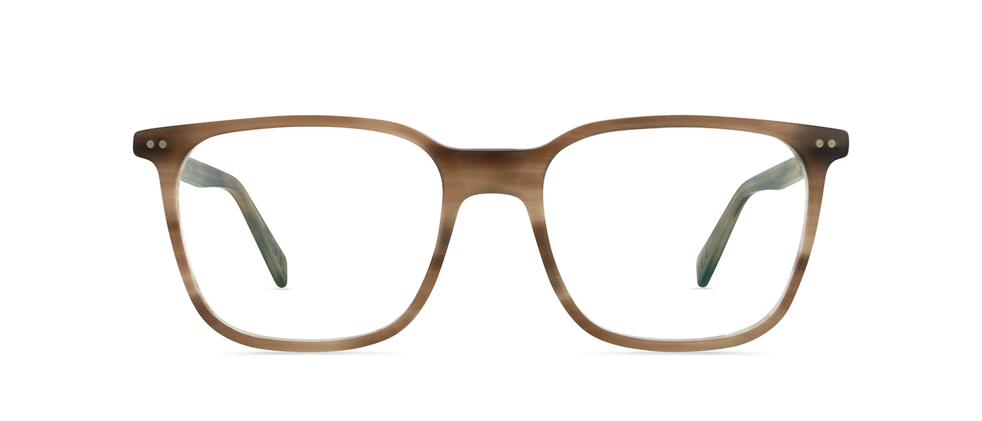 Lunor A11 459 77m 52