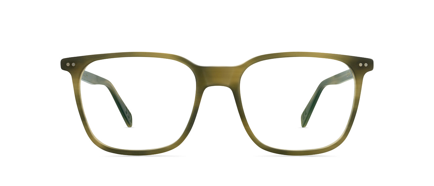 Lunor A11 459 78m 52