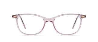 Lunor A5 602 Ohne 47