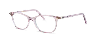 Lunor A5 602 Ohne 47