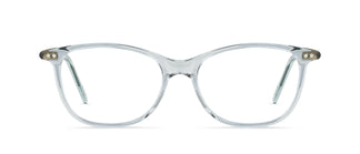 Lunor A5 603 40 50