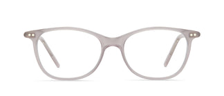 Lunor A5 603 90 50