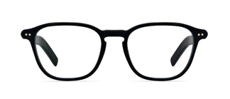 Lunor A6 259 01m 53