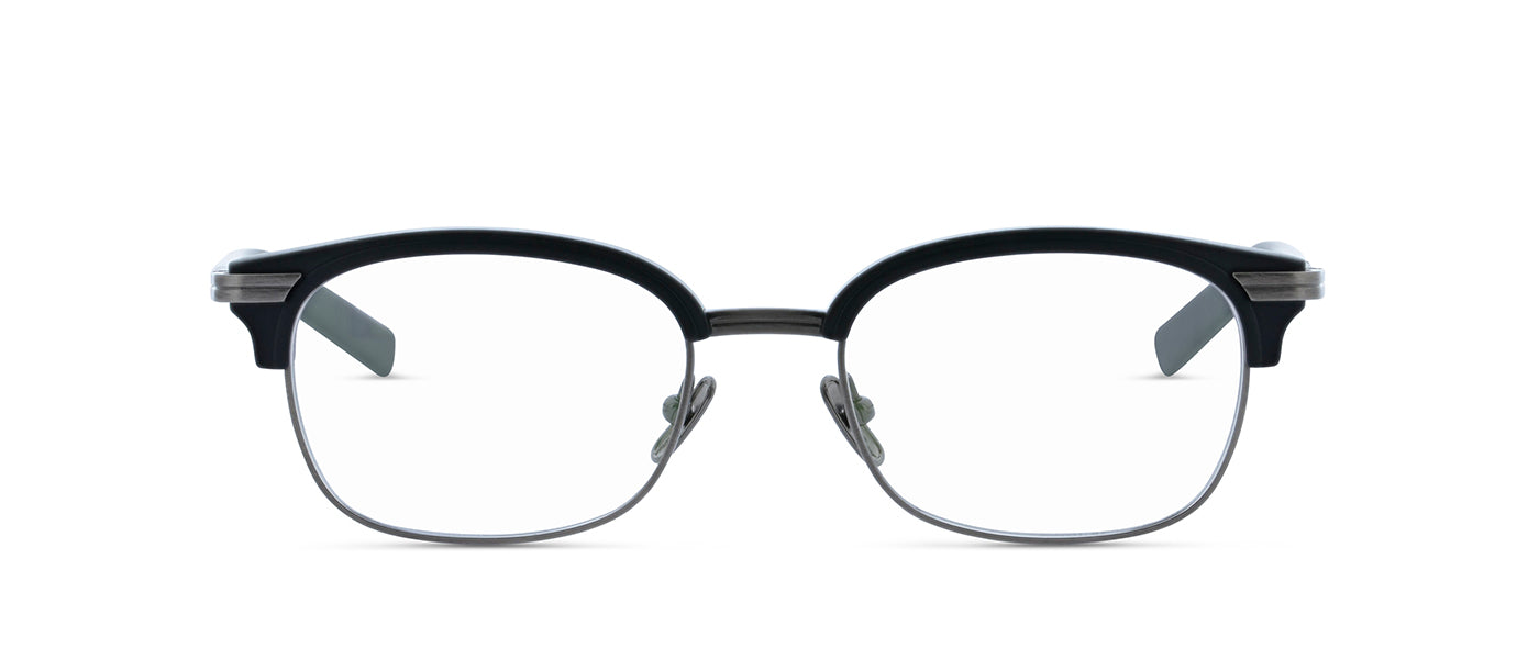 Lunor C1 01 AS 49