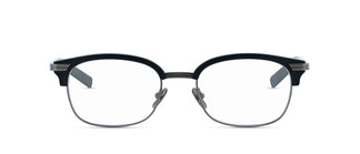 Lunor C1 01 AS 49