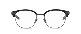 Lunor C1 04 AG 49