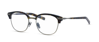 Lunor C1 04 AG 49