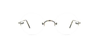 Lunor Classic Rund M AG 46