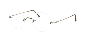 Lunor Classic Rund M AG 46