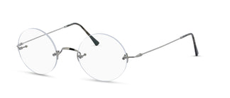 Lunor Classic Rund PP 44