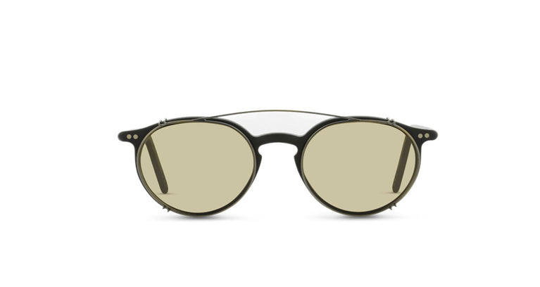 Lunor Clip-On 226 AG 47