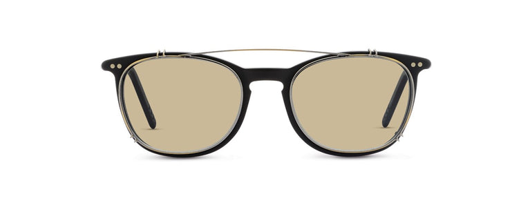 Lunor Clip-On 234 AG 48