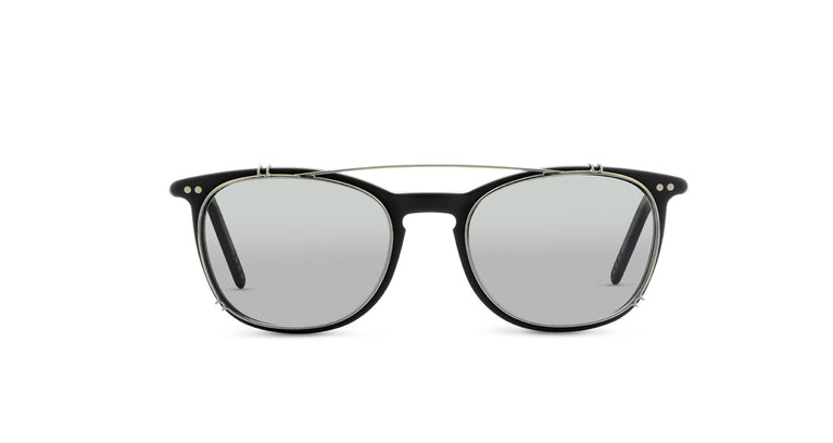 Lunor Clip-On 234 AS 48