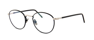 Lunor M10 01 AS 48