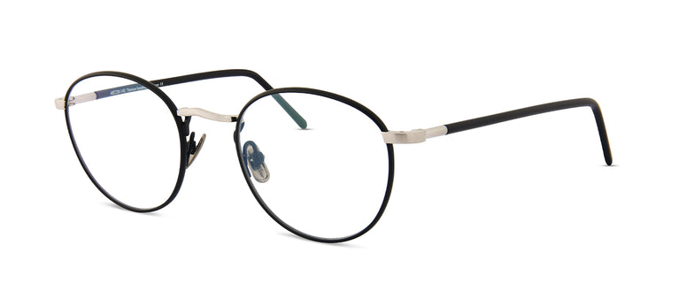 Lunor M10 01 AS 48