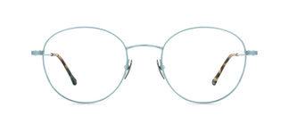 Lunor M16 01 EBS 50