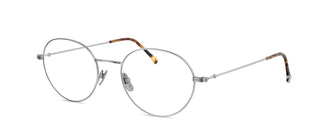 Lunor M16 02 PPS 50