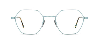 Lunor M16 03 EBS 48