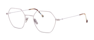 Lunor M16 03 PRS 48