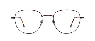 Lunor M16 04 BBS 50