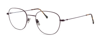 Lunor M16 04 BBS 50