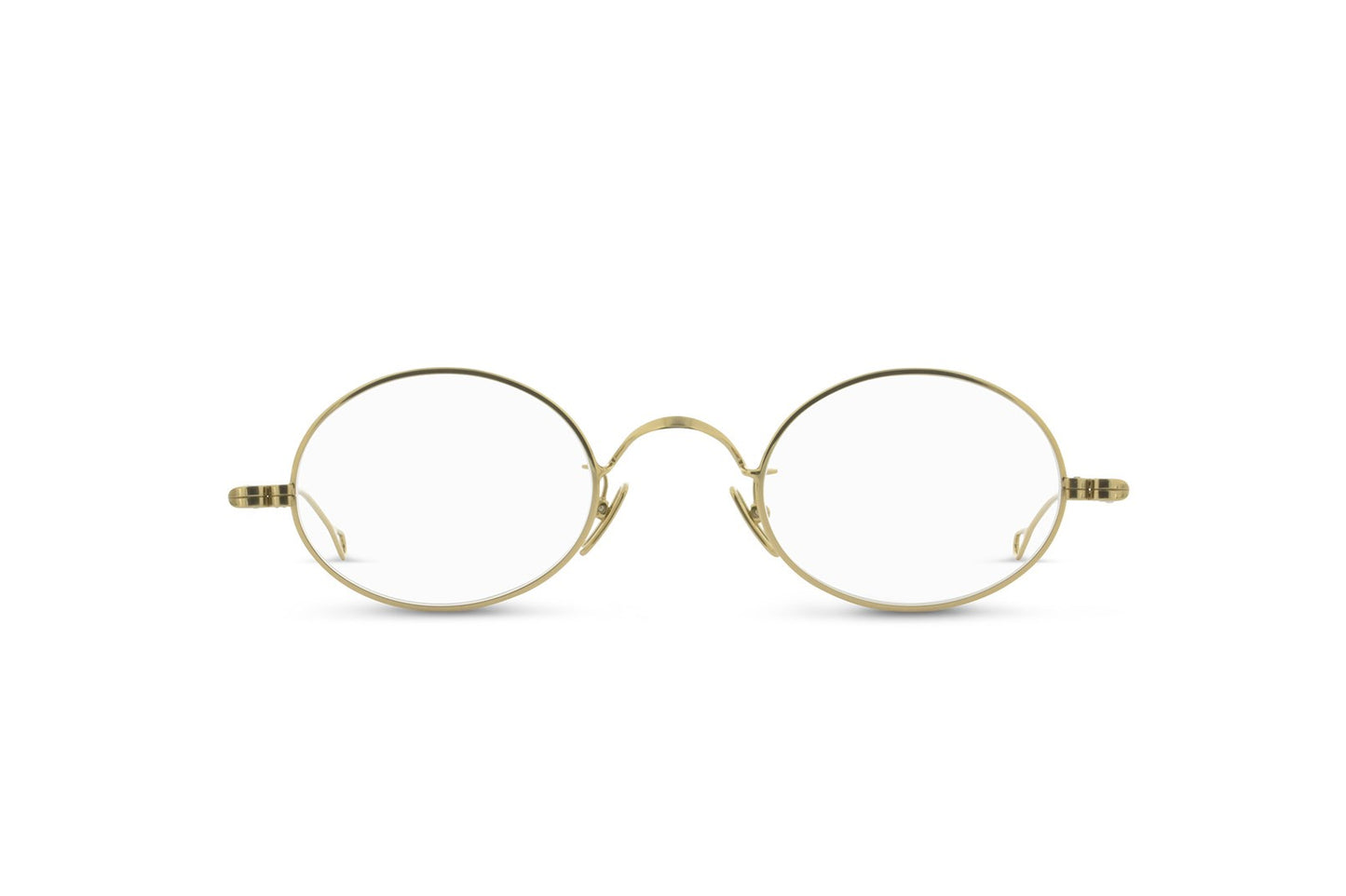 Lunor M5 01 GP 44