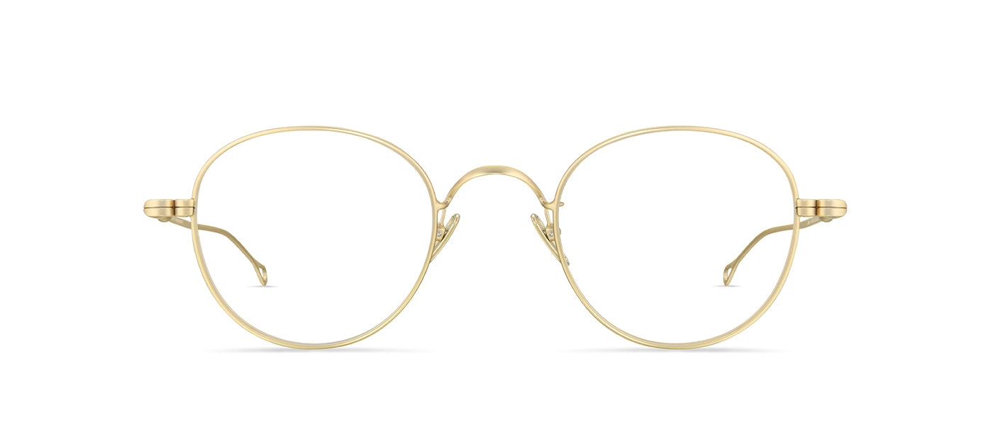 Lunor M5 03 RGs 48