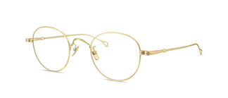 Lunor M5 03 RGs 48