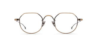 Lunor M5 08 AG 44