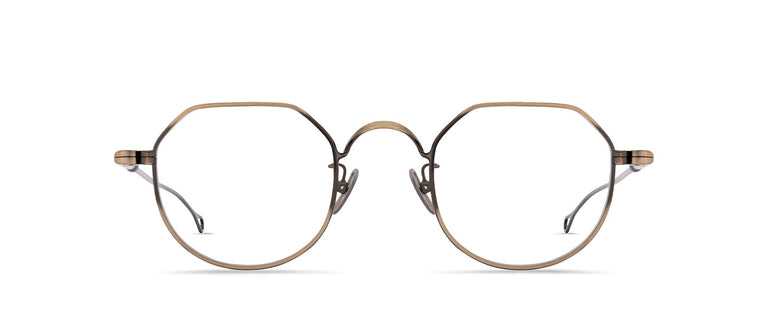 Lunor M5 08 AG 44