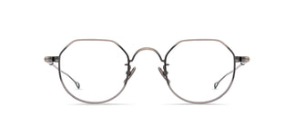 Lunor M5 08 AS 44