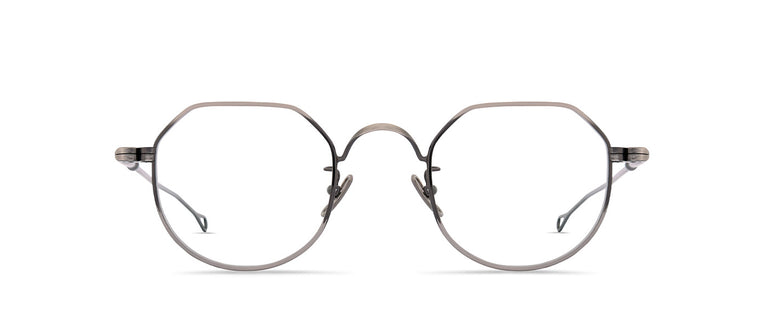 Lunor M5 08 AS 44