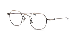 Lunor M5 08 AS 44