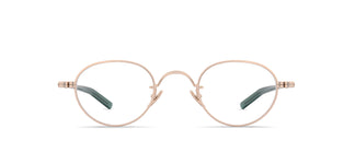 Lunor M6 04 RGs 43