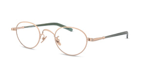 Lunor M6 04 RGs 43