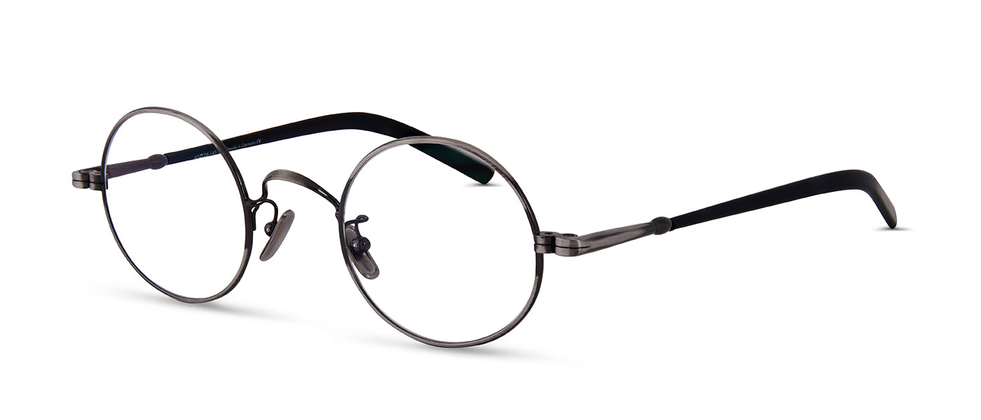 Lunor M6 05 AS 43