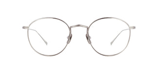 Lunor M9 01 hs 48