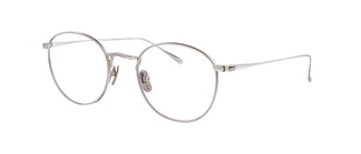 Lunor M9 01 hs 48