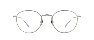 Lunor M9 01 PPS 48