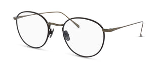 Lunor M9 08 AGBR 50