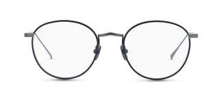 Lunor M9 08 ASBL 50