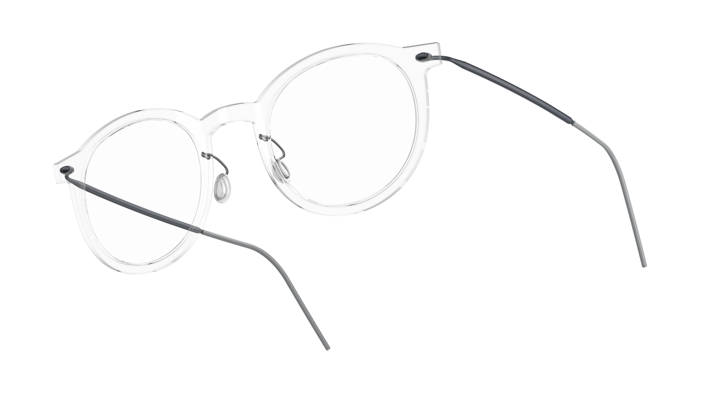 LINDBERG 6636 C01-U16 51 19