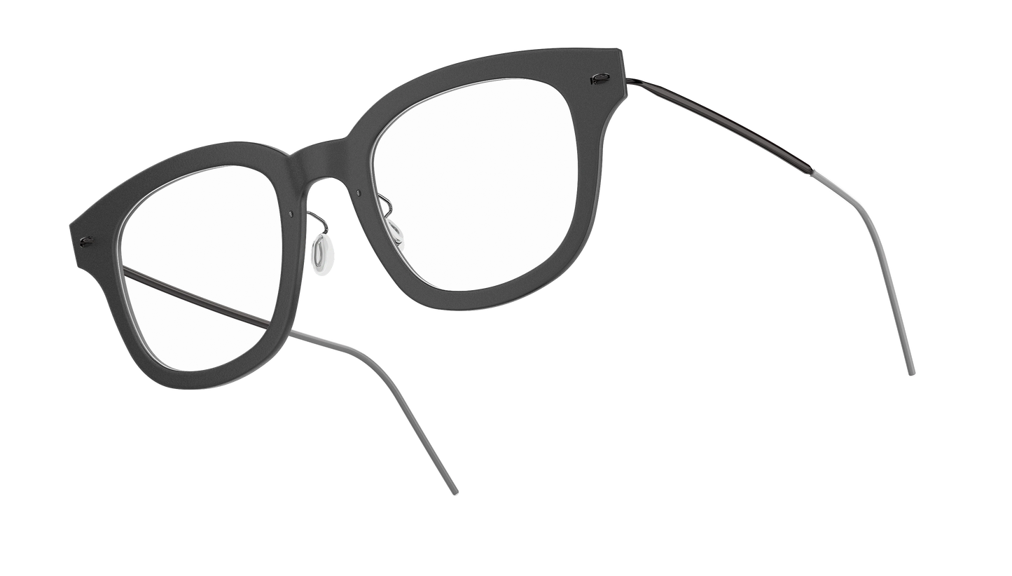 LINDBERG 6633 D16-P10 47 22
