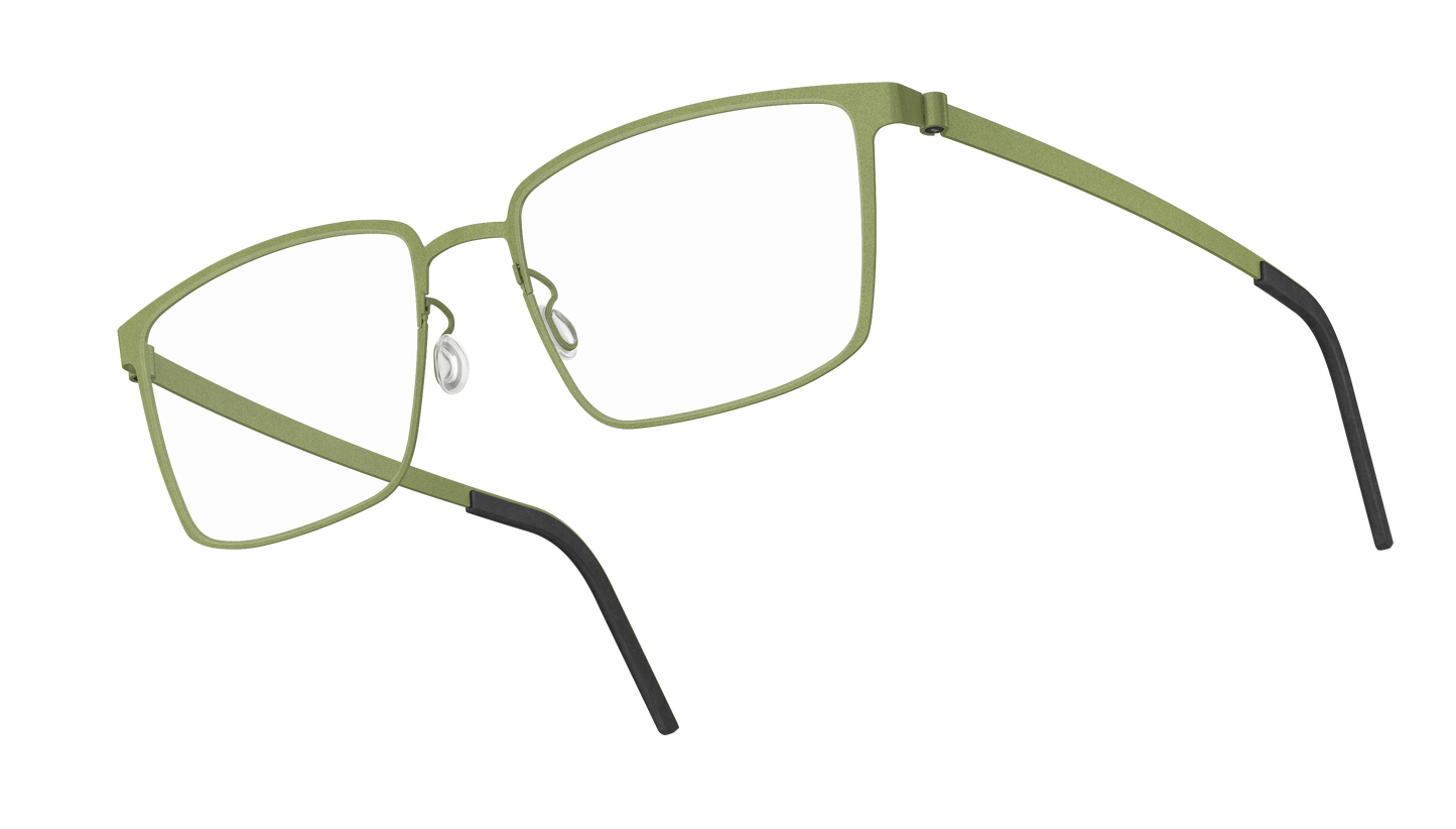 LINDBERG 9646 U34-U34 54 19 207