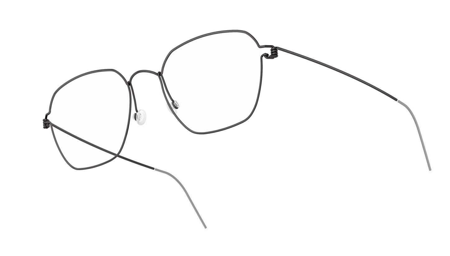 LINDBERG CARLOS PU9-PU9 51 19 BASIC