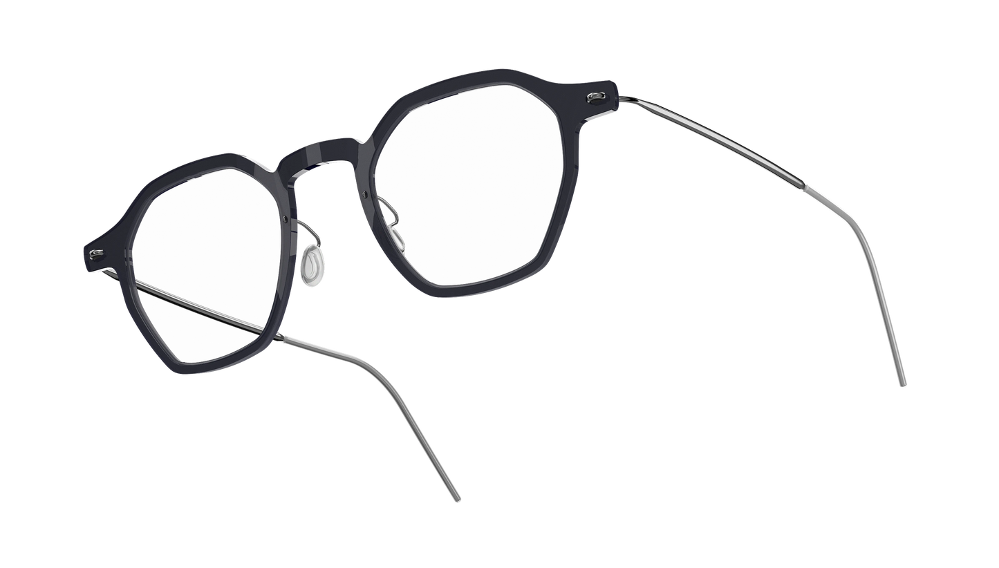 LINDBERG 6654 C06 44 22