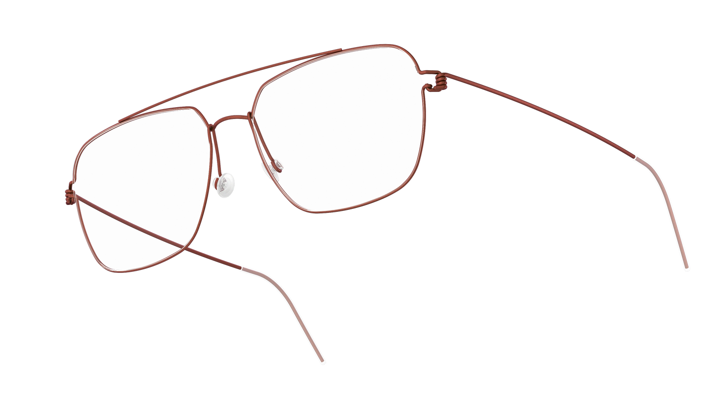 LINDGERG MARTIN U17 58 17