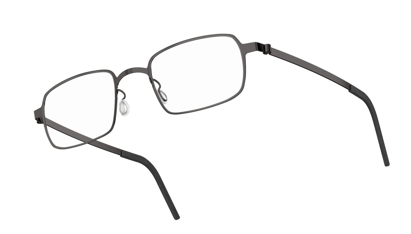 LINDBERG 9653 PU9-PU9 VARILLA 215 .