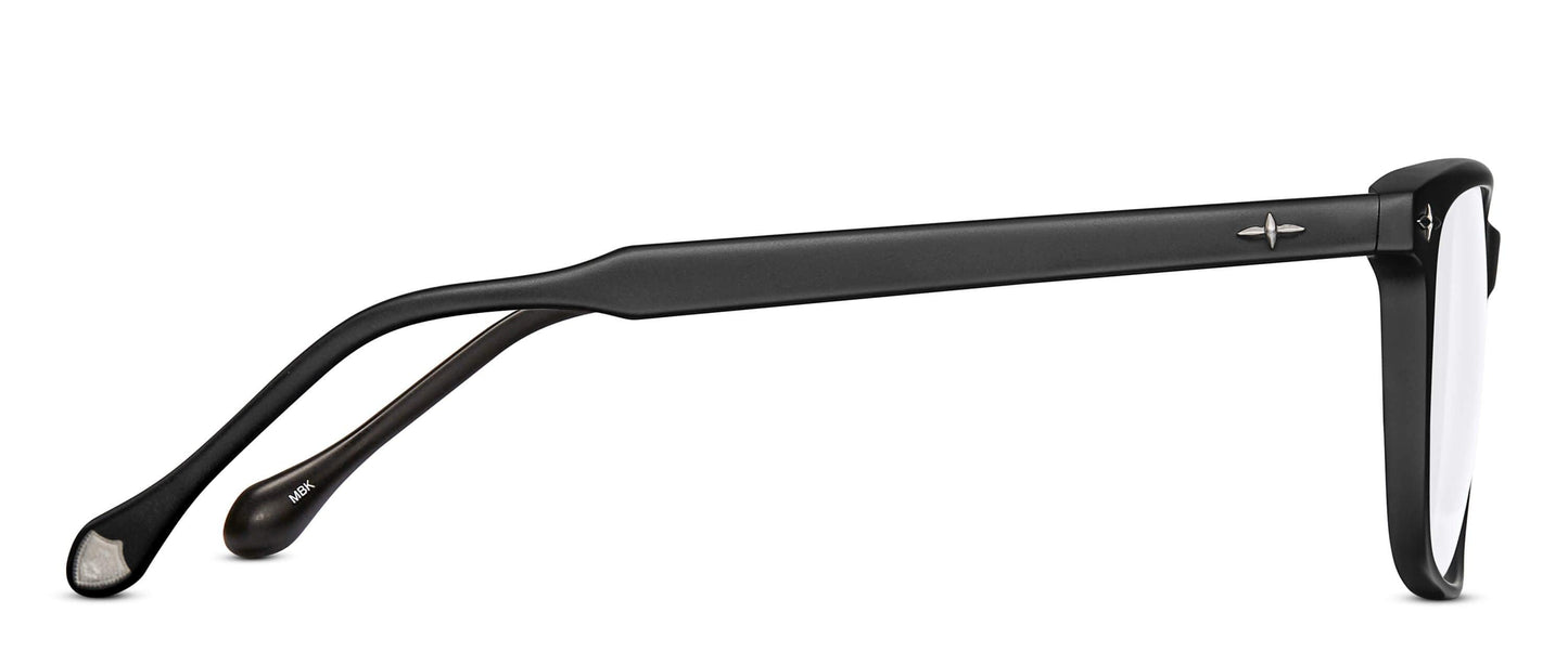 Matsuda M1018 RX.MBK 52