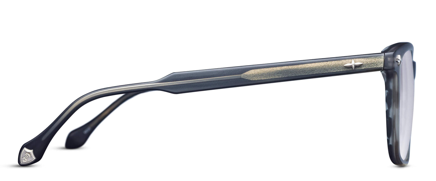 Matsuda M1018 RX.MGS 52